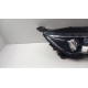 PEUGEOT 308 T9 LAMPA PRZÓD PRAWA FULL LED