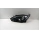 PEUGEOT 308 T9 LAMPA PRZÓD LEWA FULL LED