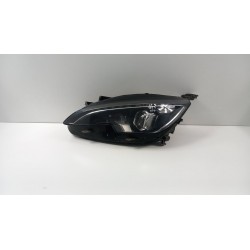 PEUGEOT 308 T9 LAMPA PRZÓD LEWA FULL LED