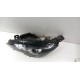PEUGEOT 308 T9 LAMPA PRZÓD LEWA FULL LED