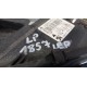 PEUGEOT 308 T9 LAMPA PRZÓD LEWA FULL LED