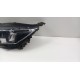 PEUGEOT 308 T9 LAMPA PRZÓD LEWA FULL LED