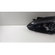 PEUGEOT 308 T9 LAMPA PRZÓD LEWA FULL LED
