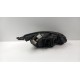 PEUGEOT 308 T9 LAMPA PRZÓD LEWA FULL LED