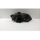 AUDI A4 B8 LAMPA PRZÓD SOCZEWKA XENON LEWA NA CZĘŚCI