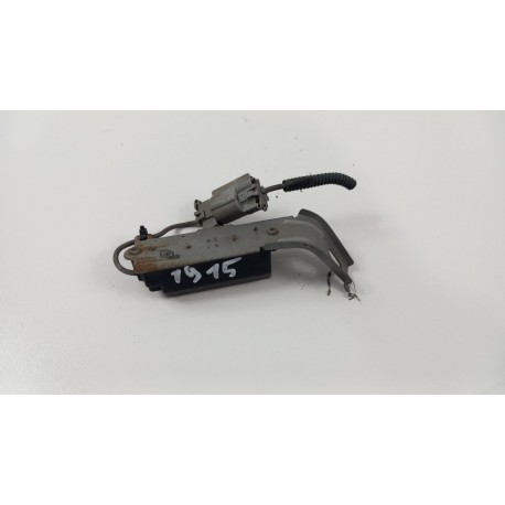 TOYOTA RAV4 III CZUJNIKI CIŚNIENIA OPON 89765-42010