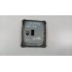AUDI A4 B8 STEROWNIK MODUŁ LED LEWY 8K0 907 472