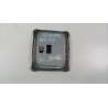 AUDI A4 B8 STEROWNIK MODUŁ LED LEWY 8K0 907 472