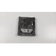 AUDI A4 B8 STEROWNIK MODUŁ LED LEWY 8K0 907 472