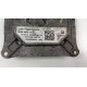 AUDI A4 B8 STEROWNIK MODUŁ LED LEWY 8K0 907 472
