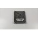 PEUGEOT 308 T9 STEROWNIK MODUŁ LED LEWY 130732940300