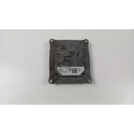 PEUGEOT 308 T9 STEROWNIK MODUŁ LED LEWY 130732940300