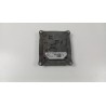 PEUGEOT 308 T9 STEROWNIK MODUŁ LED LEWY 130732940300