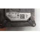 PEUGEOT 308 T9 STEROWNIK MODUŁ LED LEWY 130732940300
