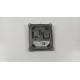 PEUGEOT 308 T9 STEROWNIK MODUŁ LED PRAWY 1 307 329 404 00