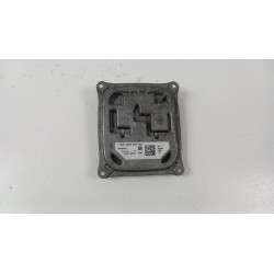 PEUGEOT 308 T9 STEROWNIK MODUŁ LED PRAWY 1 307 329 404 00