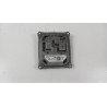 PEUGEOT 308 T9 STEROWNIK MODUŁ LED PRAWY 1 307 329 404 00