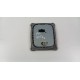 PEUGEOT 308 T9 STEROWNIK MODUŁ LED PRAWY 1 307 329 404 00