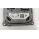 PEUGEOT 308 T9 STEROWNIK MODUŁ LED PRAWY 1 307 329 404 00