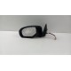 SUZUKI SWIFT MK6 LUSTERKO LEWE ELEKTRYCZNE ZCD 5 PIN