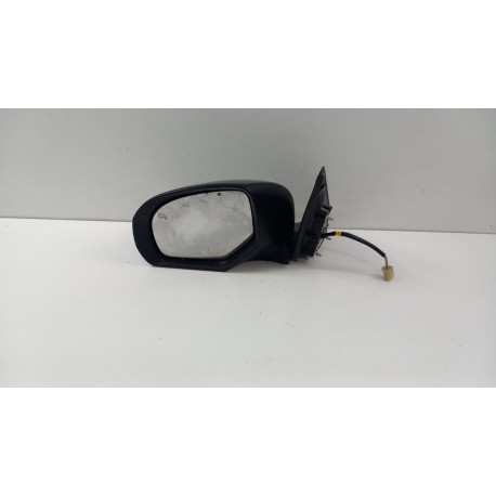 SUZUKI SWIFT MK6 LUSTERKO LEWE ELEKTRYCZNE ZCD 5 PIN