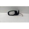 SUZUKI SWIFT MK6 LUSTERKO LEWE ELEKTRYCZNE ZCD 5 PIN
