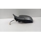 SUZUKI SWIFT MK6 LUSTERKO LEWE ELEKTRYCZNE ZCD 5 PIN
