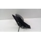 SUZUKI SWIFT MK6 LUSTERKO LEWE ELEKTRYCZNE ZCD 5 PIN