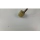 SUZUKI SWIFT MK6 LUSTERKO LEWE ELEKTRYCZNE ZCD 5 PIN