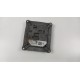 PEUGEOT 308 T9 STEROWNIK MODUŁ LED PRAWY 130732940300