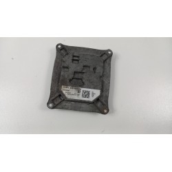 PEUGEOT 308 T9 STEROWNIK MODUŁ LED PRAWY 130732940300