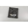 PEUGEOT 308 T9 STEROWNIK MODUŁ LED PRAWY 130732940300