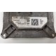 PEUGEOT 308 T9 STEROWNIK MODUŁ LED PRAWY 130732940300