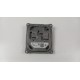 PEUGEOT 308 T9 STEROWNIK MODUŁ LED LEWY 1 307 329 404 00