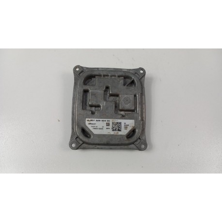 PEUGEOT 308 T9 STEROWNIK MODUŁ LED LEWY 1 307 329 404 00