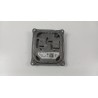 PEUGEOT 308 T9 STEROWNIK MODUŁ LED LEWY 1 307 329 404 00