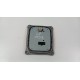 PEUGEOT 308 T9 STEROWNIK MODUŁ LED LEWY 1 307 329 404 00