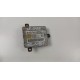 AUDI A4 B8 PRZETWORNICA XENON 8K0 941 597 C