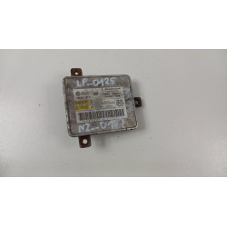 AUDI A4 B8 PRZETWORNICA XENON 8K0 941 597 C
