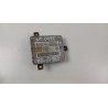 AUDI A4 B8 PRZETWORNICA XENON 8K0 941 597 C