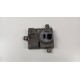 AUDI A4 B8 PRZETWORNICA XENON 8K0 941 597 C