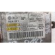 AUDI A4 B8 PRZETWORNICA XENON 8K0 941 597 C