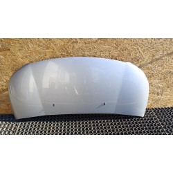 CITROEN C3 PICASSO I MASKA EZRC