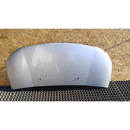 CITROEN C3 PICASSO I MASKA EZRC
