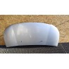 CITROEN C3 PICASSO I MASKA EZRC