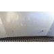 CITROEN C3 PICASSO I MASKA EZRC