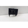 MERCEDES VITO W639 LIFT PRZEŁĄCZNIK ŚWIATEŁ A 639 905 00 00