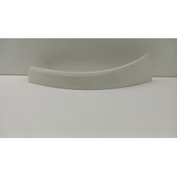 FIAT DUCATO III LISTWA POD LAMPE PRZÒD LEWY 1306529070SX