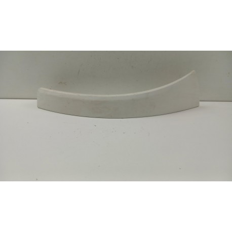 FIAT DUCATO III LISTWA POD LAMPE PRZÒD LEWY 1306529070SX