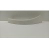 FIAT DUCATO III LISTWA POD LAMPE PRZÒD LEWY 1306529070SX